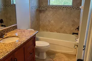 8606 Stone Harbour Loop, Bradenton, FL 34212 - Photo 18