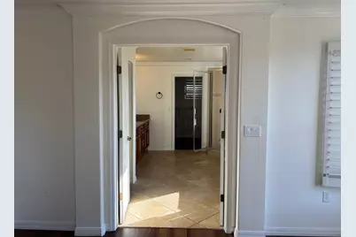 8606 Stone Harbour Loop, Bradenton, FL 34212 - Photo 14