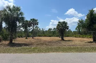 12477 Koenig Ln, Port Charlotte, FL 33953 - Photo 1