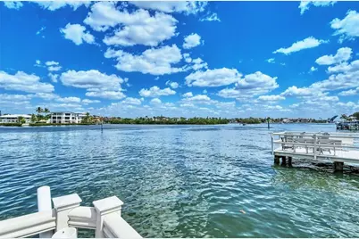 6157 Midnight Pass Road #E63, Sarasota, FL 34242 - Photo 38