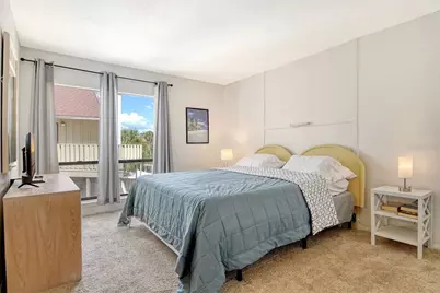 6157 Midnight Pass Road #E63, Sarasota, FL 34242 - Photo 22