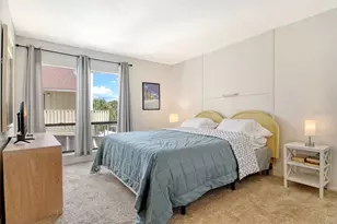 6157 Midnight Pass Rd, Sarasota, FL 34242 - Photo 22