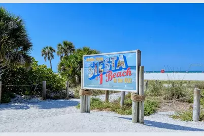 6157 Midnight Pass Road #E63, Sarasota, FL 34242 - Photo 44