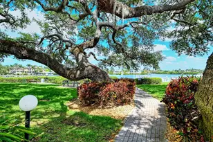 6157 Midnight Pass Rd, Sarasota, FL 34242 - Photo 34