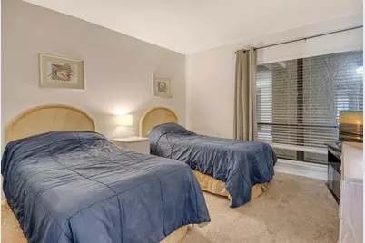 6157 Midnight Pass Road #E63, Sarasota, FL 34242 - Photo 26