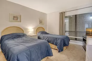 6157 Midnight Pass Rd, Sarasota, FL 34242 - Photo 26