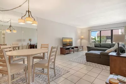 6157 Midnight Pass Road #E63, Sarasota, FL 34242 - Photo 8