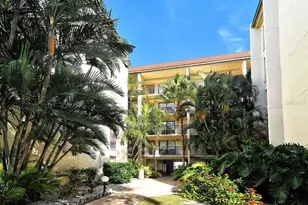 6157 Midnight Pass Rd, Sarasota, FL 34242 - Photo 32