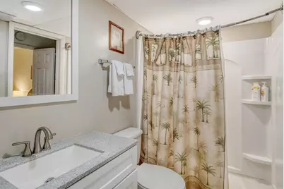 6157 Midnight Pass Road #E63, Sarasota, FL 34242 - Photo 28