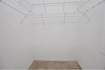 819 Fairwaycove Lane #203, Bradenton, FL 34212 - Photo 14