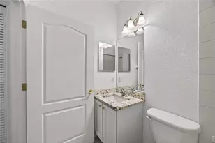 819 Fairwaycove Ln, Bradenton, FL 34212 - Photo 10