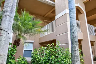 819 Fairwaycove Ln, Bradenton, FL 34212 - Photo 22