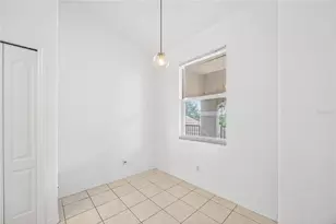 819 Fairwaycove Ln, Bradenton, FL 34212 - Photo 4