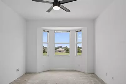 819 Fairwaycove Lane #203, Bradenton, FL 34212 - Photo 16