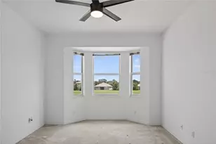 819 Fairwaycove Ln, Bradenton, FL 34212 - Photo 16