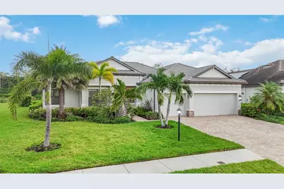 17033 Polo Trail, Bradenton, FL 34211 - Photo 64