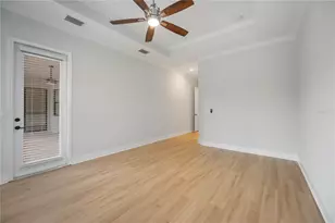17033 Polo Trl, Bradenton, FL 34211 - Photo 32