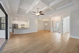 17033 Polo Trl, Bradenton, FL 34211 - Photo 12