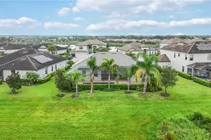 17033 Polo Trl, Bradenton, FL 34211 - Photo 60