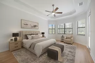 17033 Polo Trl, Bradenton, FL 34211 - Photo 32