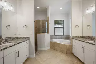 17033 Polo Trl, Bradenton, FL 34211 - Photo 34