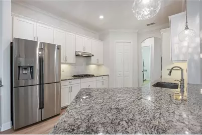 17033 Polo Trail, Bradenton, FL 34211 - Photo 22