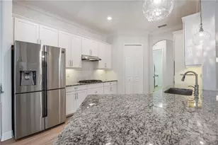 17033 Polo Trl, Bradenton, FL 34211 - Photo 22