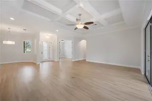 17033 Polo Trl, Bradenton, FL 34211 - Photo 12