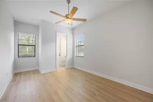 17033 Polo Trl, Bradenton, FL 34211 - Photo 40