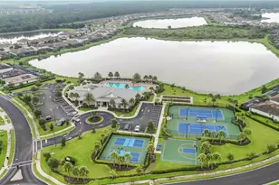 17033 Polo Trl, Bradenton, FL 34211 - Photo 64