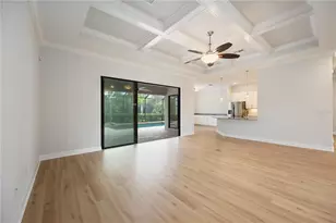 17033 Polo Trl, Bradenton, FL 34211 - Photo 16