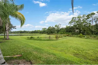 17033 Polo Trail, Bradenton, FL 34211 - Photo 50