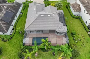 17033 Polo Trl, Bradenton, FL 34211 - Photo 62