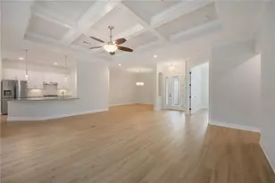 17033 Polo Trl, Bradenton, FL 34211 - Photo 14