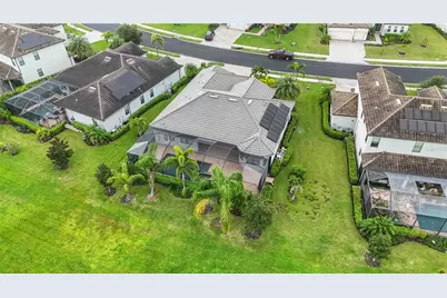 17033 Polo Trail, Bradenton, FL 34211 - Photo 58