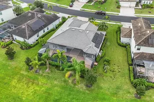 17033 Polo Trl, Bradenton, FL 34211 - Photo 58