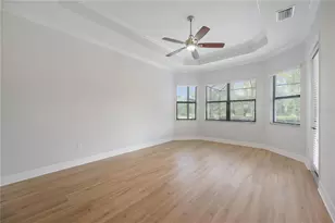 17033 Polo Trl, Bradenton, FL 34211 - Photo 30