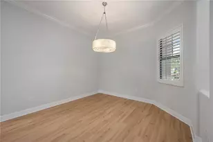 17033 Polo Trl, Bradenton, FL 34211 - Photo 16