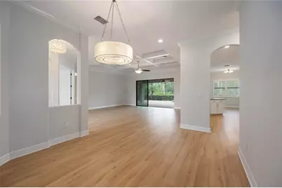 17033 Polo Trail, Bradenton, FL 34211 - Photo 18
