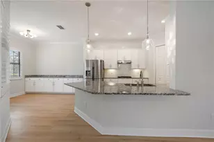 17033 Polo Trl, Bradenton, FL 34211 - Photo 24