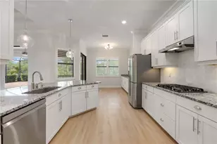 17033 Polo Trl, Bradenton, FL 34211 - Photo 20