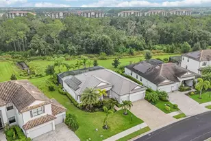 17033 Polo Trl, Bradenton, FL 34211 - Photo 56