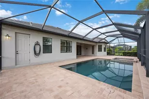 17033 Polo Trl, Bradenton, FL 34211 - Photo 48