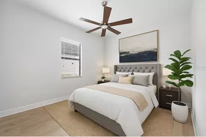 17033 Polo Trail, Bradenton, FL 34211 - Photo 38