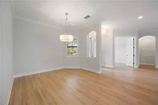 17033 Polo Trl, Bradenton, FL 34211 - Photo 18