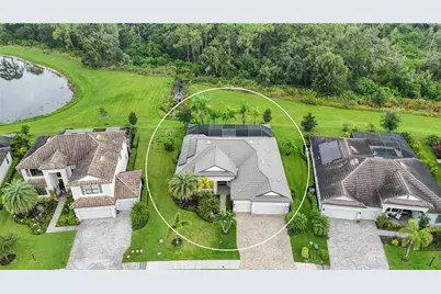 17033 Polo Trail, Bradenton, FL 34211 - Photo 1