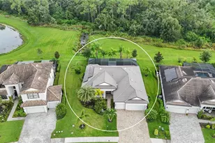 17033 Polo Trl, Bradenton, FL 34211 - Photo 1
