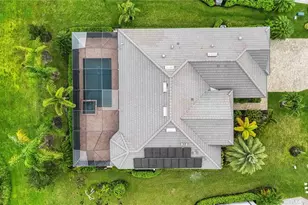 17033 Polo Trl, Bradenton, FL 34211 - Photo 56