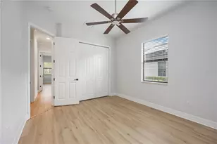 17033 Polo Trl, Bradenton, FL 34211 - Photo 38