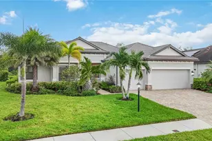 17033 Polo Trl, Bradenton, FL 34211 - Photo 2
